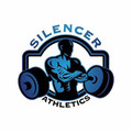 Silencer Athletics Partner profile image