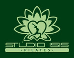 Imagem de perfil do parceiro Studio Isis Pilates