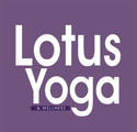 Lotus Yoga and Wellness Spa Partner profile image