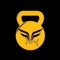 Imagem de perfil do parceiro Academia Fórmula Fitness