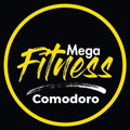 Imagen de perfil del partner Megafitness