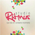 Imagem de perfil do parceiro Studio Ritmus