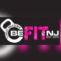 BEFITNJ Partner profile image