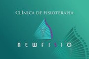 Imagem de perfil do parceiro Newfisio Clinica de Fisioterapia