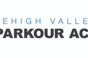 Lehigh Valley Parkour Academy Partner profile image