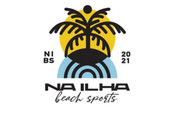 Imagem de perfil do parceiro Na Ilha Beach Sports