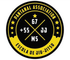 Imagem de perfil do parceiro 67 Pantanal Association - Escola de Jiu Jitsu