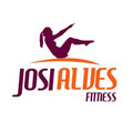 Imagem de perfil do parceiro Josi Alves Fitness