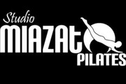 Imagem de perfil do parceiro Studio Miazato Pilates