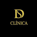 Imagem de perfil do parceiro DS Clínica