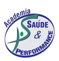 Imagem de perfil do parceiro Saúde & Performance