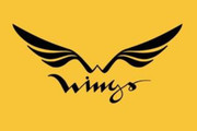 Imagen de perfil del partner Wings Fitness Lounge