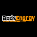 Imagem de perfil do parceiro Body Energy - Caiçara