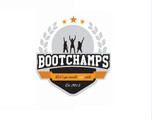Imagen de perfil del partner Bootchamps Barceloneta