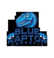 Imagen de perfil del partner Crossfit Blue Raptor