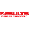 Results Fitness Ridgefield Partner profile image