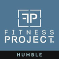 FITNESS PROJECT: Humble partner profile image