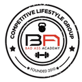 Bad Ass Academy Partner profile image