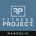 FITNESS PROJECT: Magnolia partner profile image