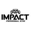 Immagine del profilo del partner Impact Personal Gym