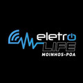 Imagem de perfil do parceiro Eletrolife Moinhos