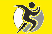 Imagen de perfil del partner Vo2 Gym