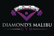 Diamond's Malibu Gym partner profile image