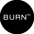 Burn 60 Studio Partner profile image