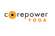 CorePower Yoga - Kahala partner profile image