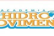 Imagem de perfil do parceiro Academia Hidro e Movimento
