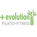 Imagen de perfil del partner +Evolution Pilates & Fitness