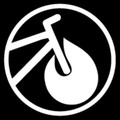 Ignite Cycle Partner profile image