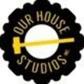 Our House Studios Inc Partner profile image