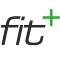 fit+ Hamm Partner Profilbild