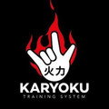 Imagen de perfil del partner Karyoku Training System