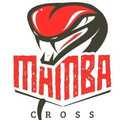 Imagen de perfil del partner Mamba crossfit