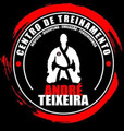 Imagem de perfil do parceiro CT André Teixeira