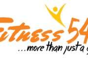 Fitness 54 Partner profile image