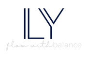 Level Yoga on The Pointe Partner profile image
