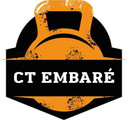 Imagem de perfil do parceiro Cross Embaré