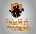 Imagem de perfil do parceiro Templo do Corpo