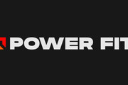 Imagem de perfil do parceiro Power Fit Academia - Araçatuba