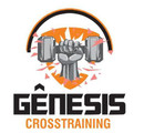 Imagem de perfil do parceiro Gênesis Crosstraining