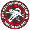 Tokyo Joe's Studios of Self Defense Partner profile image