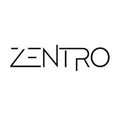 Imagen de perfil del partner Zentro Studio