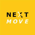 Imagen de perfil del partner NEXT MOVE CLUB