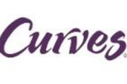 Imagen de perfil del partner Curves Vitoria-Gasteiz Avenida