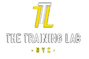 The Training Lab Partner profile image
