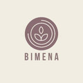 Imagen de perfil del partner Bimena Sede Estrada