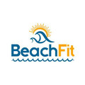 Imagem de perfil do parceiro BeachFit